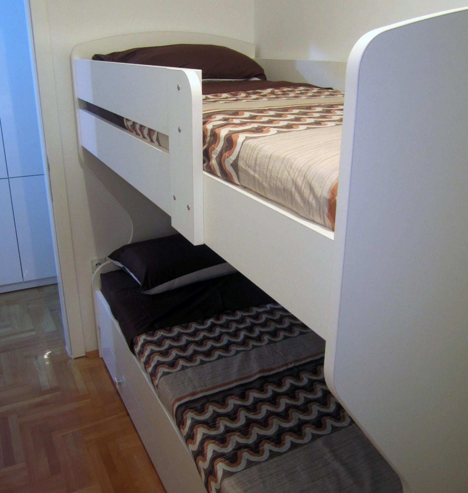 65 Square Meters Designer Apartment In Heart Of City - River View ! Park For Free Ni Exterior foto